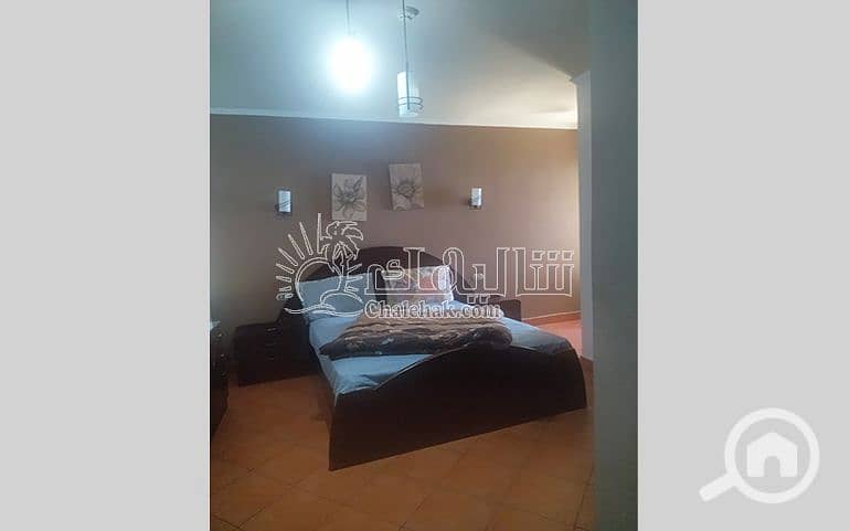 3 شاليه-للبيع-بأهرامات بورتو-السخنة-العين-chalet-for-sale-pyramids-porto-ain-sokhna- (5). JPG