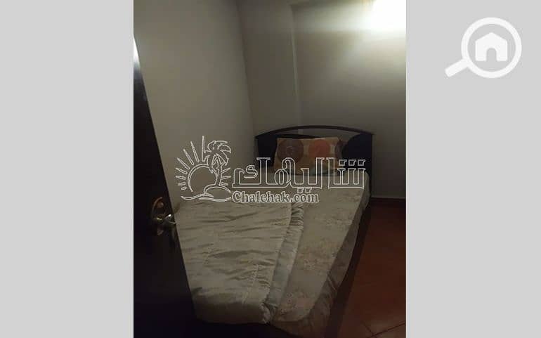 4 شاليه-للبيع-بأهرامات بورتو-السخنة-العين-chalet-for-sale-pyramids-porto-ain-sokhna- (6). JPG