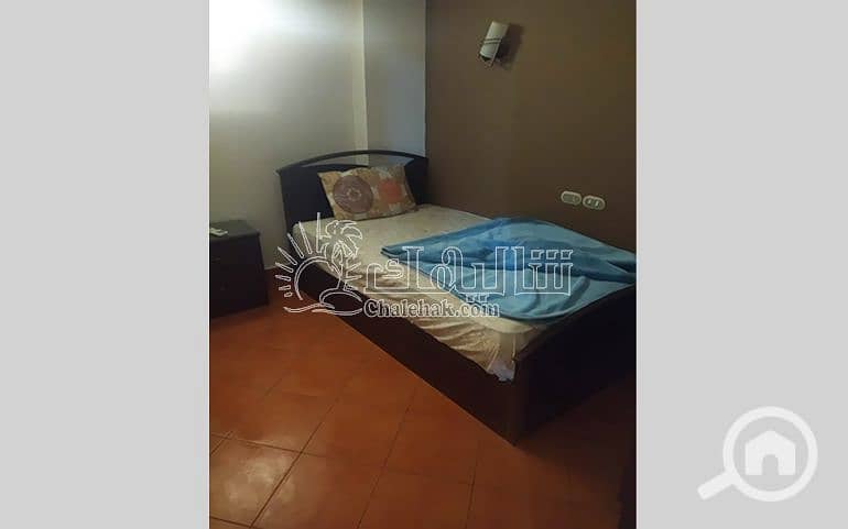 5 شاليه-للبيع-بأهرامات بورتو-السخنة-العين-chalet-for-sale-pyramids-porto-ain-sokhna- (7). JPG