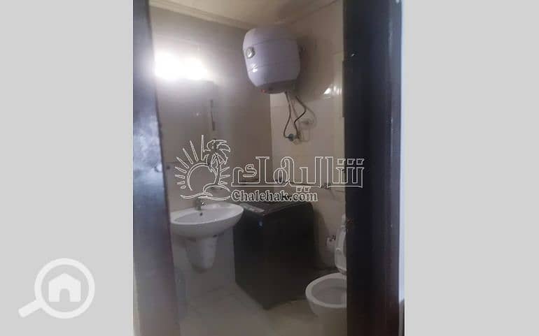 6 شاليه-للبيع-بأهرامات بورتو-السخنة-العين-chalet-for-sale-pyramids-porto-ain-sokhna- (8). JPG