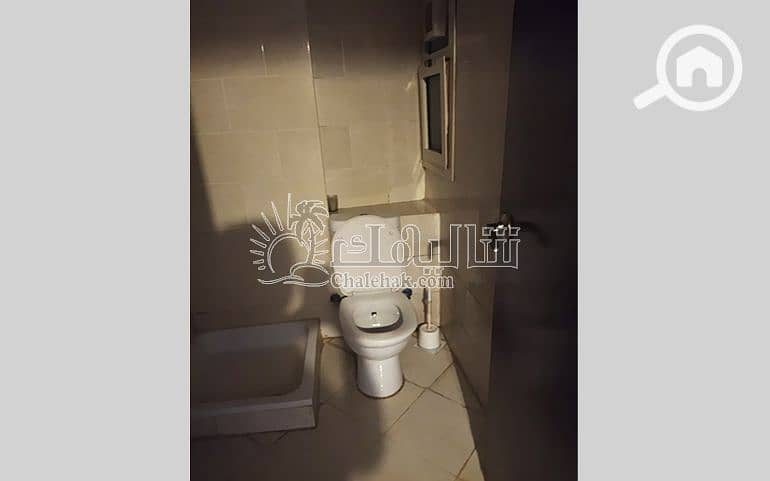 7 شاليه-للبيع-بأهرامات بورتو-السخنة-العين-chalet-for-sale-pyramids-porto-ain-sokhna- (9). JPG