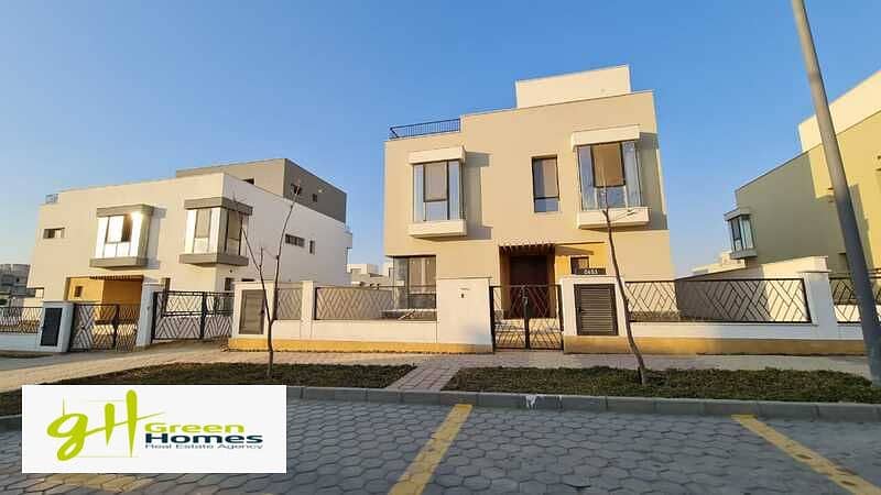 10 c9d705ce-d968-4b80-b272-da81bddaca3b. jpg