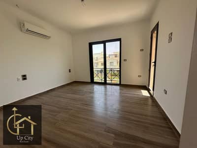 3 Bedroom Townhouse for Rent in New Cairo, Cairo - 1759837399096. jpg