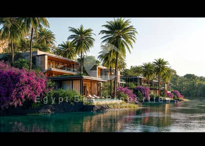 فیلا 4 غرف نوم للبيع في الشيخ زايد، الجيزة - WhatsApp Image 2025-10-06 at 22.09. 28_96e6510c. jpg