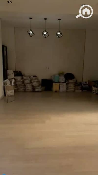 شقة 3 غرف نوم للبيع في القاهرة الجديدة، القاهرة - Screenshot 2025-05-23 165648. png