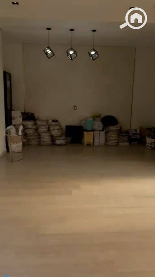 Screenshot 2025-05-23 165648. png Screenshot 2025-05-23 165648. png