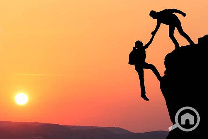 9 images (13). jpeg. jpg