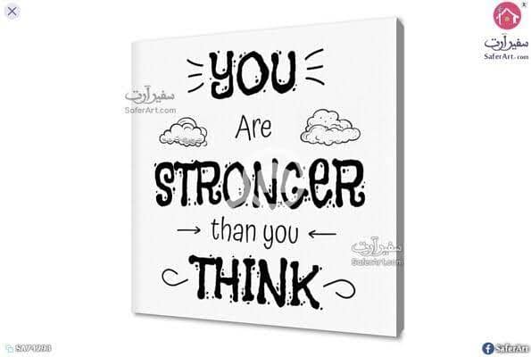 10 images (14). jpeg. jpg