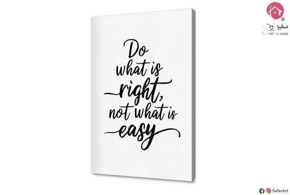 11 images (15). jpeg. jpg