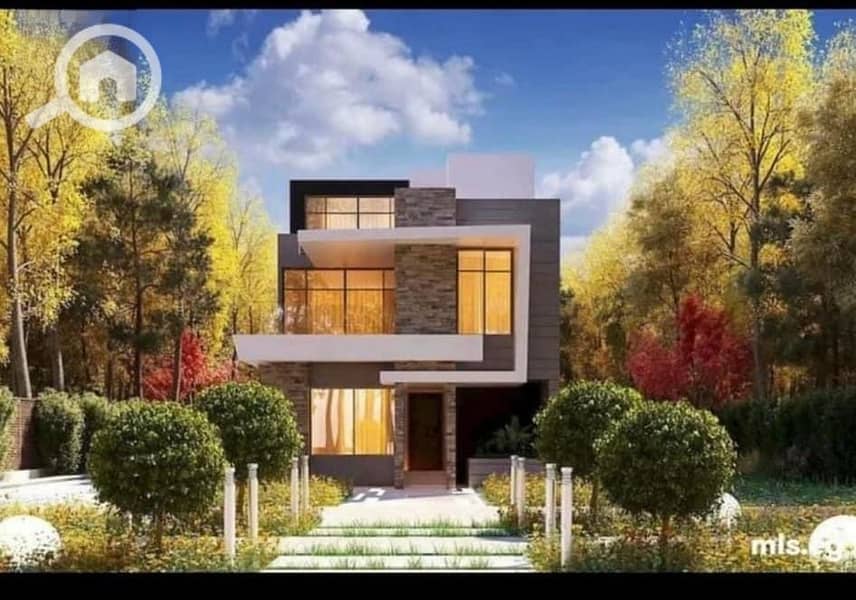 12 WhatsApp Image 2024-05-15 at 4.50. 22 PM (1). jpeg