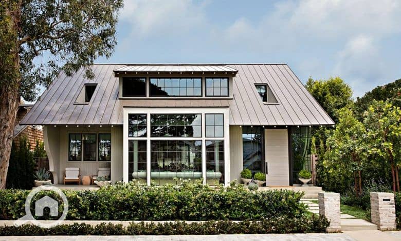 13 WhatsApp-Image-2022-05-19-at-1.01. 39-AM-18-780x470. jpeg