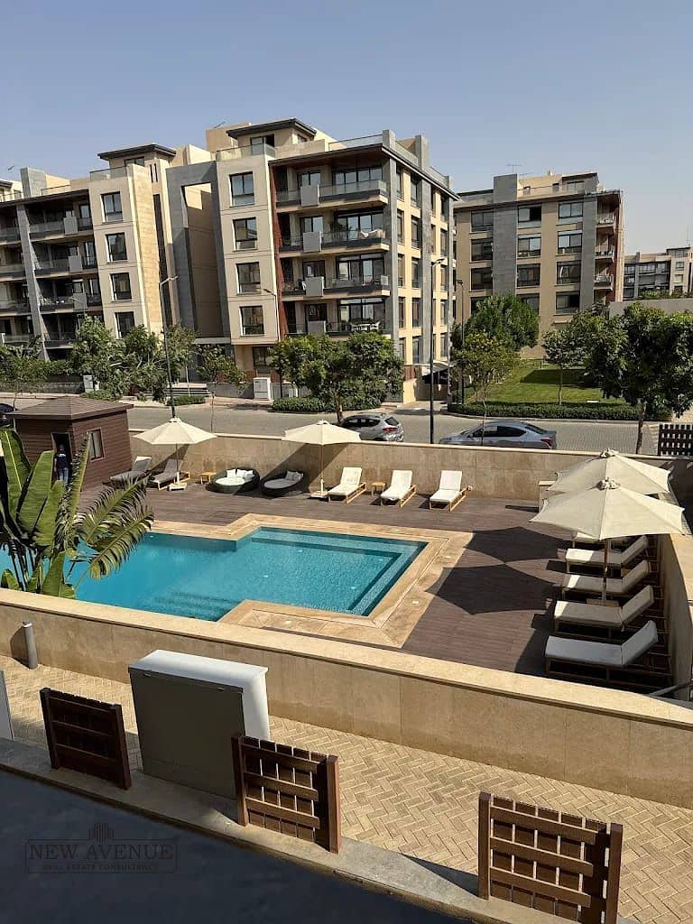 4 WhatsApp Image 2025-10-07 at 1.09. 10 PM (1). jpeg