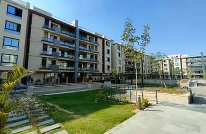 5 WhatsApp Image 2025-10-07 at 1.09. 10 PM (2). jpeg