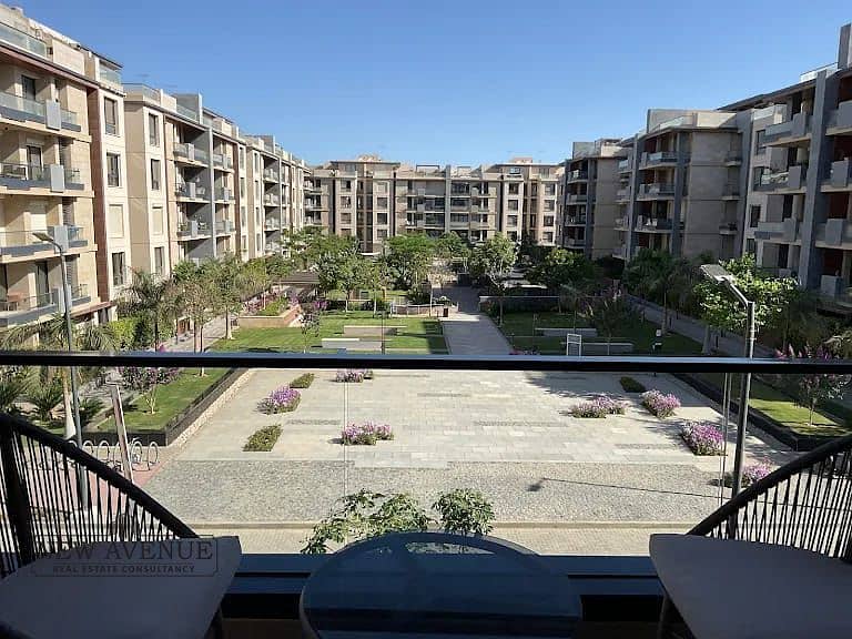 7 WhatsApp Image 2025-10-07 at 1.09. 11 PM (1). jpeg