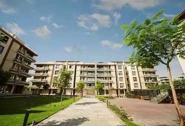 8 WhatsApp Image 2025-10-07 at 1.09. 11 PM (2). jpeg