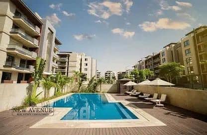 9 WhatsApp Image 2025-10-07 at 1.09. 11 PM. jpeg