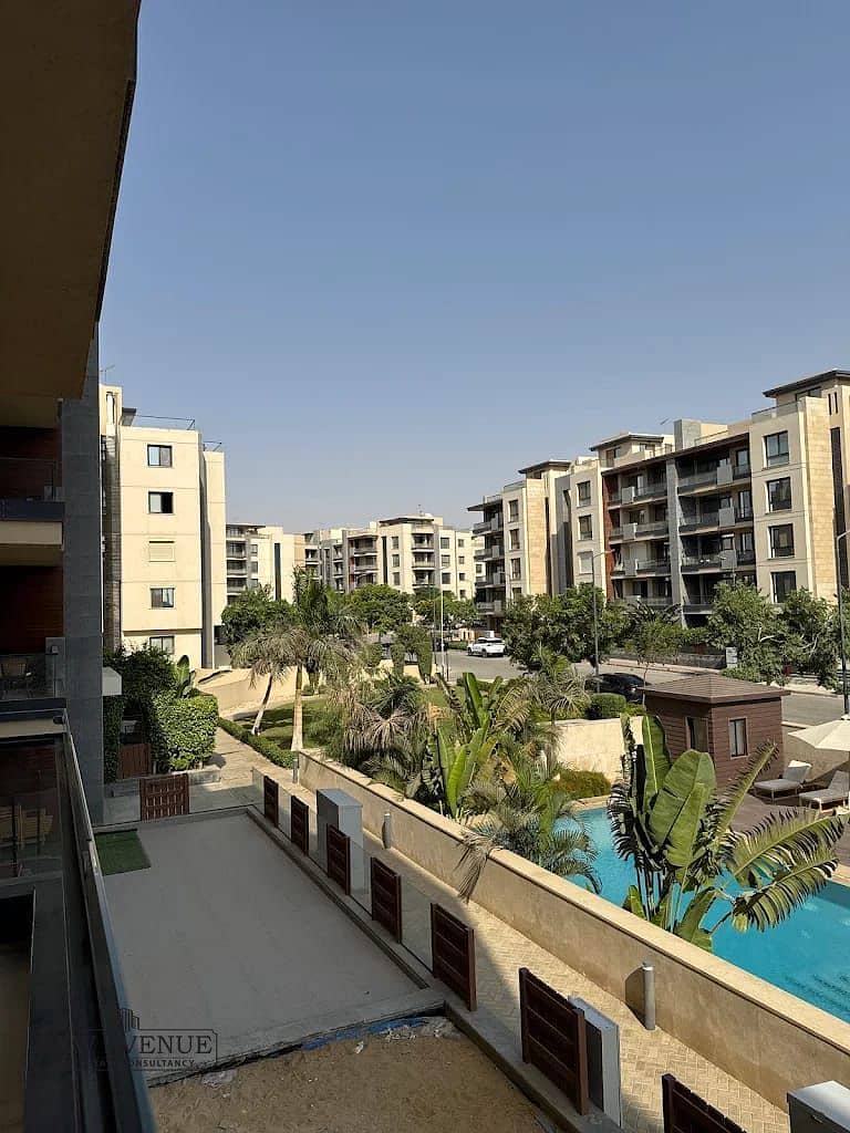 10 WhatsApp Image 2025-10-07 at 1.09. 12 PM. jpeg