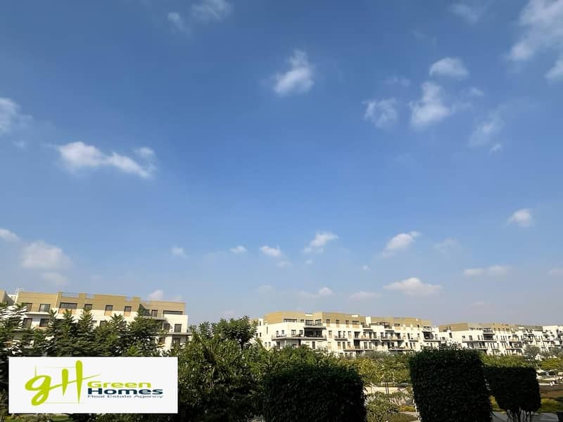 5 IMG-20240124-WA0178. jpg