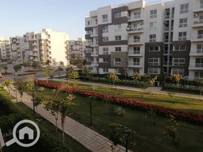 شقة 3 غرف نوم للبيع في مدينتي، القاهرة - 4df9d402-3c16-452a-a791-945b35671af2. jpg