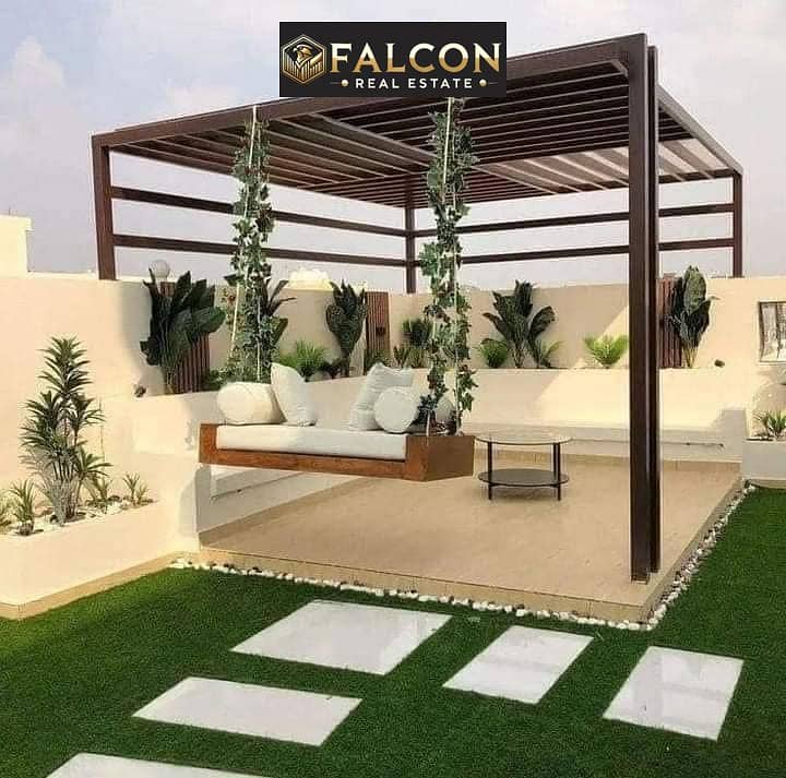 3 474927558_122158281074325024_3225750584363301303_n. jpg