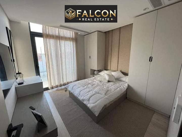 4 486623510_1175437534120667_4197800151491654160_n. jpg