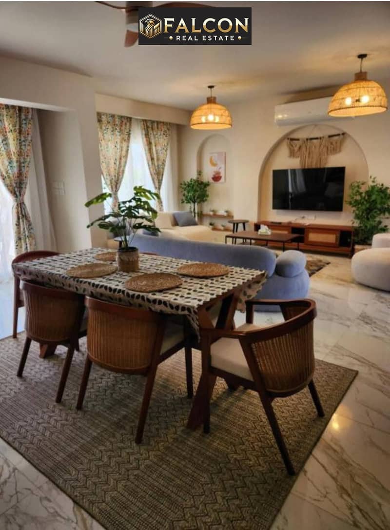 5 540713067_1778107939476260_1577725377466342370_n. jpg