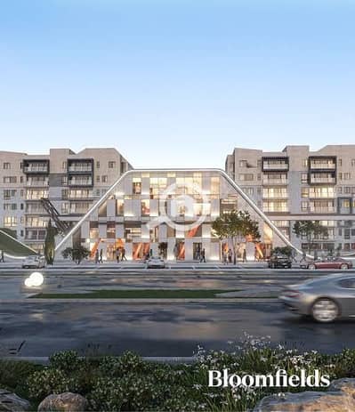 شقة 2 غرفة نوم للبيع في مدينة المستقبل، القاهرة - WhatsApp Image 2025-07-17 at 16.16. 09_94e5c7c0. jpg