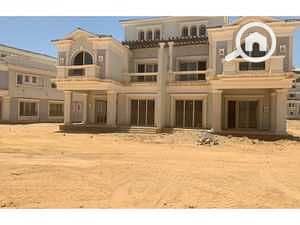 2 66b35dd8ebf74737748034. jpg