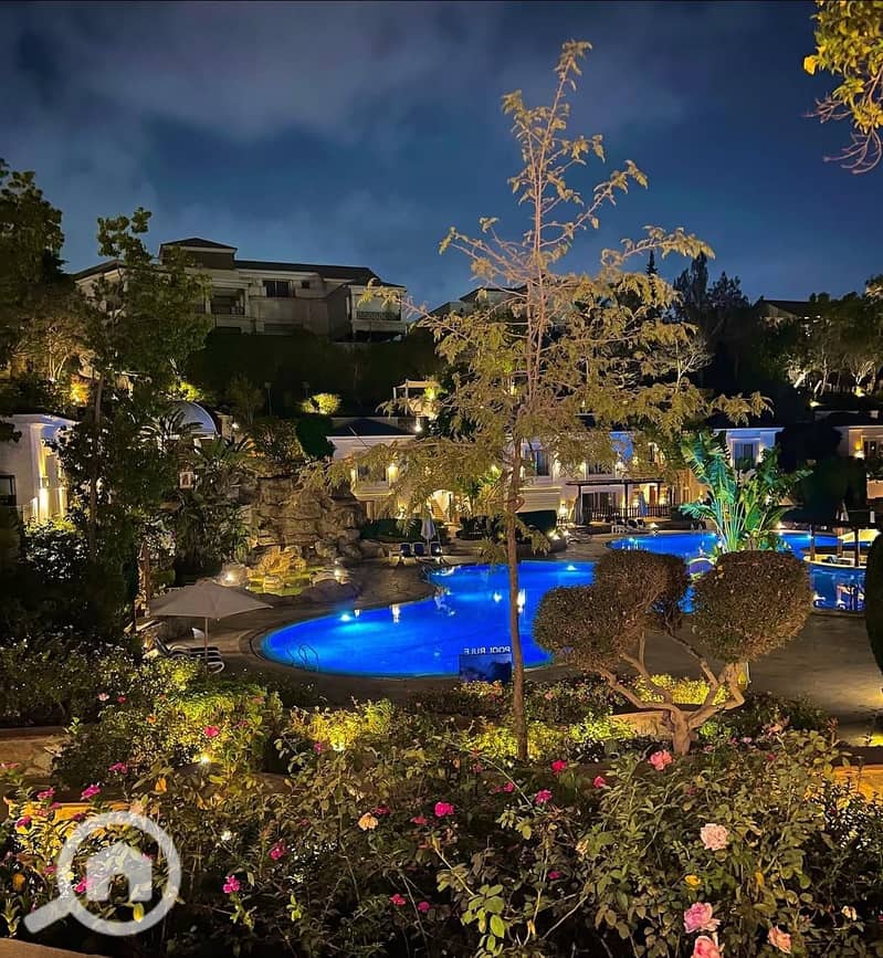 3 482056725_1214698953639009_2236030183952282470_n. jpg