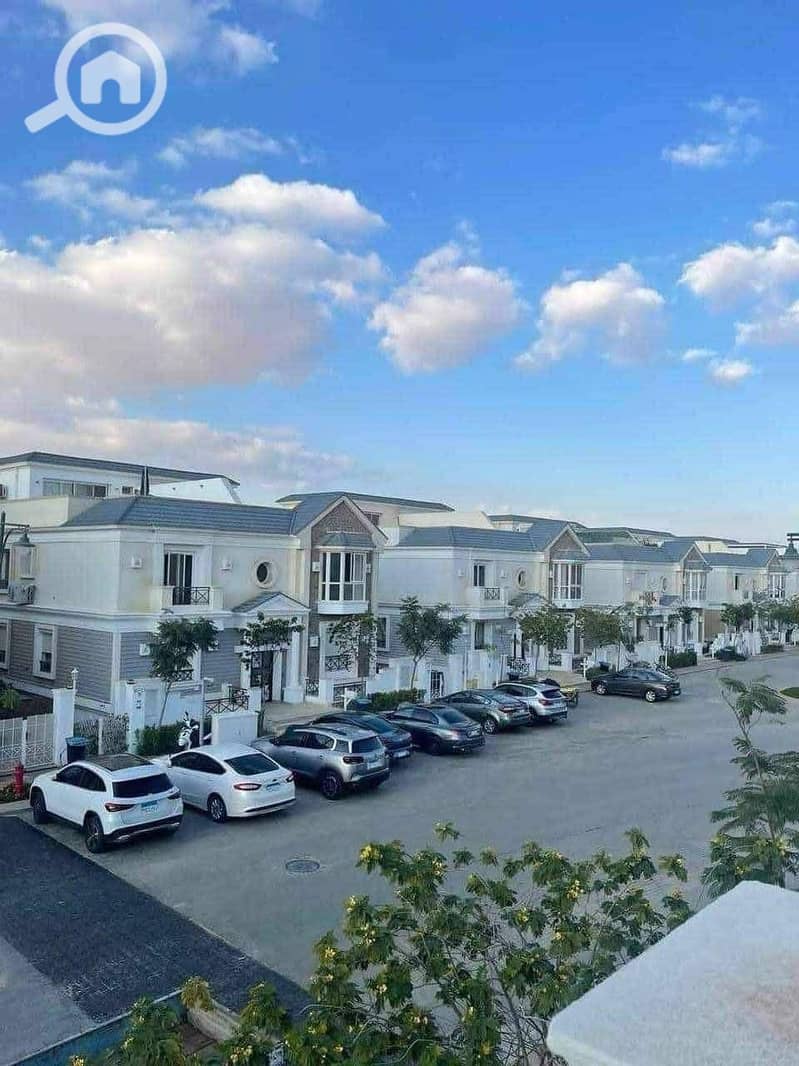 5 494314306_2174415809695199_6163612373328785506_n. jpg