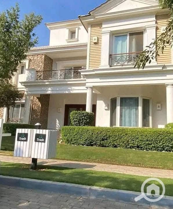 6 517935200_122114215262923331_1016832053359196542_n. jpg