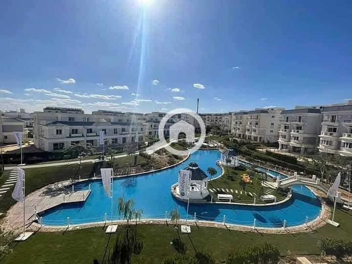 7 524854687_122216002910118844_4087339673596607989_n. jpg