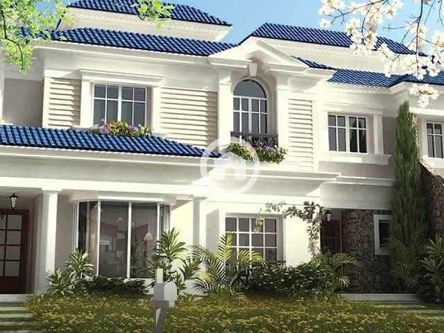 11 528130293_122149863986602825_7451064437043780221_n. jpg