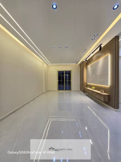 3 Bedroom Flat for Sale in Hadayek al-Ahram, Giza - WhatsApp Image 2025-09-09 at 5.15. 18 PM (1). jpeg