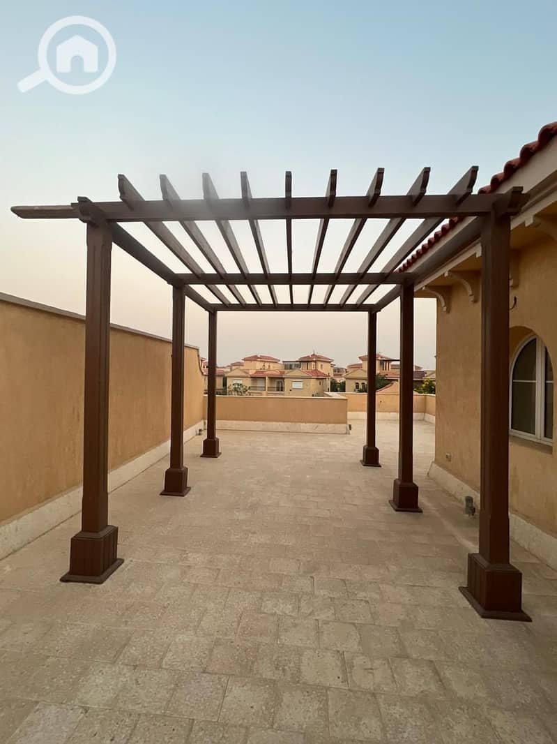 10 WhatsApp Image 2025-10-07 at 13.13. 48 (1). jpeg