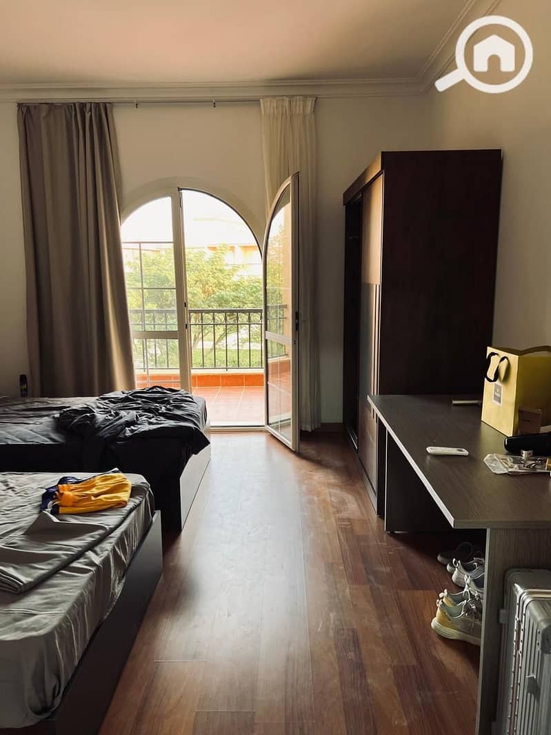 12 WhatsApp Image 2025-10-07 at 13.13. 47 (1). jpeg