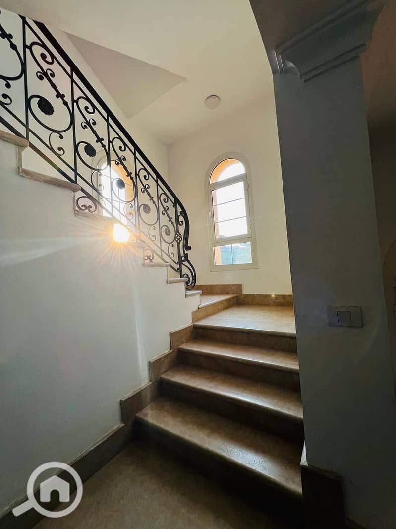 13 WhatsApp Image 2025-10-07 at 13.13. 46 (3). jpeg