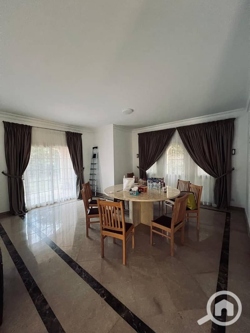 14 WhatsApp Image 2025-10-07 at 13.13. 46 (2). jpeg