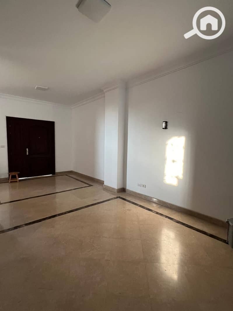 16 WhatsApp Image 2025-10-07 at 13.13. 46. jpeg