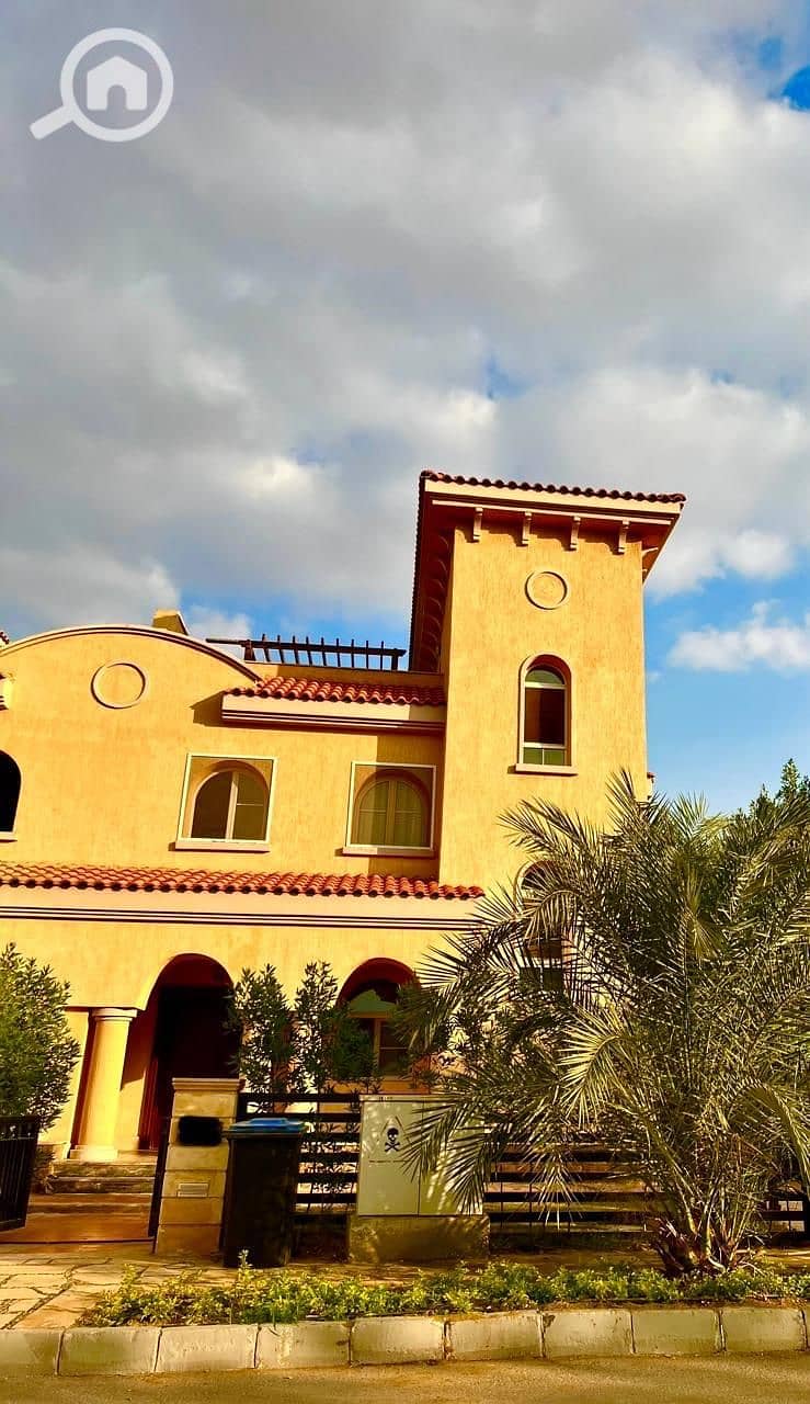 17 WhatsApp Image 2025-10-07 at 13.13. 49 (2). jpeg