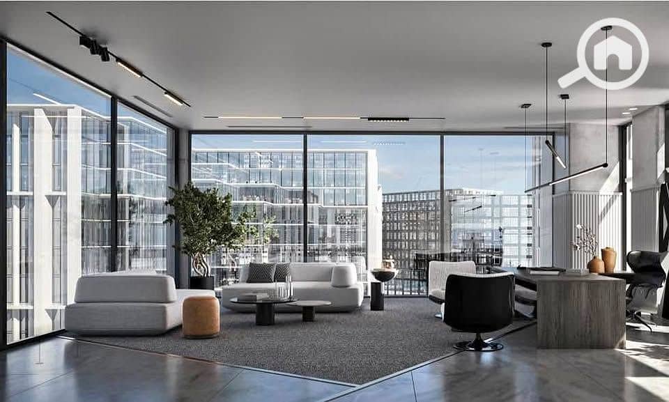 2 546964634_707849062316335_8407181343502077930_n. jpg