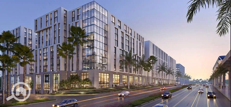 4 553450100_684403188018250_8099688079229025443_n. jpg