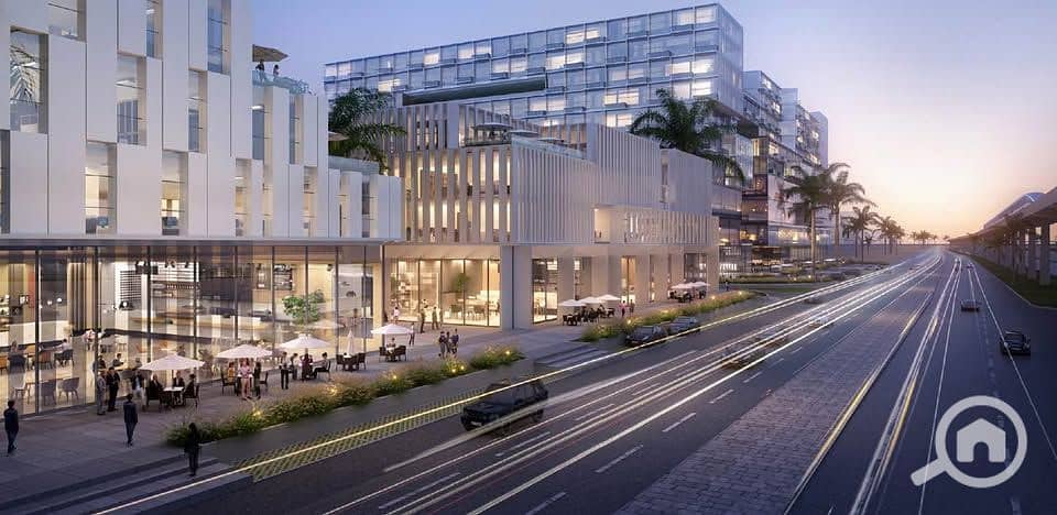 5 550221116_1159680736210868_7109169172123638437_n. jpg