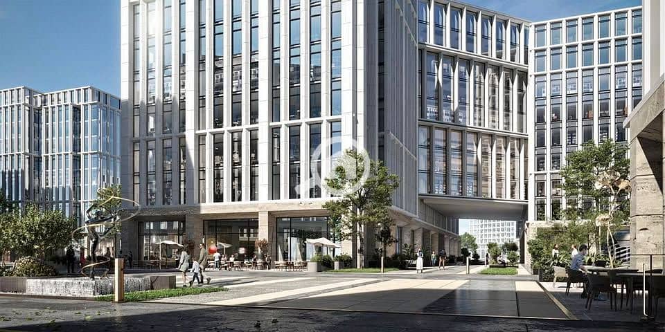 6 556862187_3382219391915993_137528350891644373_n. jpg