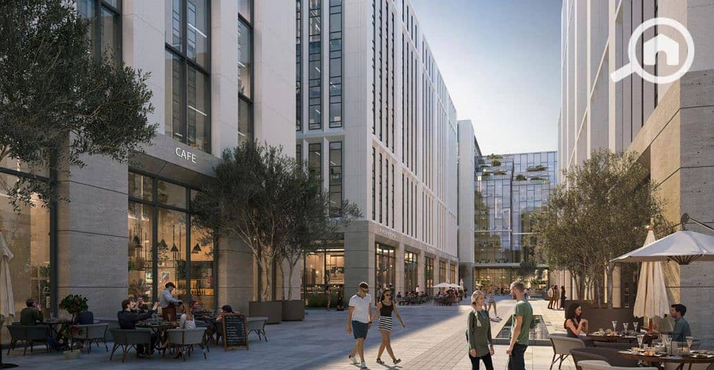 7 Screenshot (2808). png