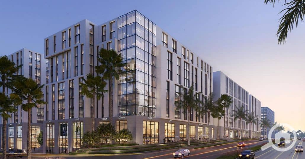 10 Screenshot (2811). png