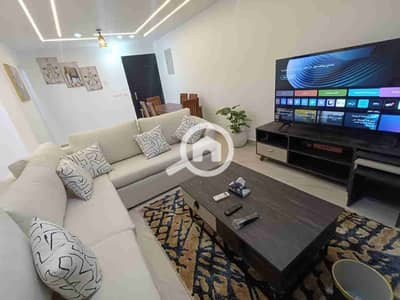 شقة 2 غرفة نوم للبيع في مدينتي، القاهرة - 1000862162. jpg