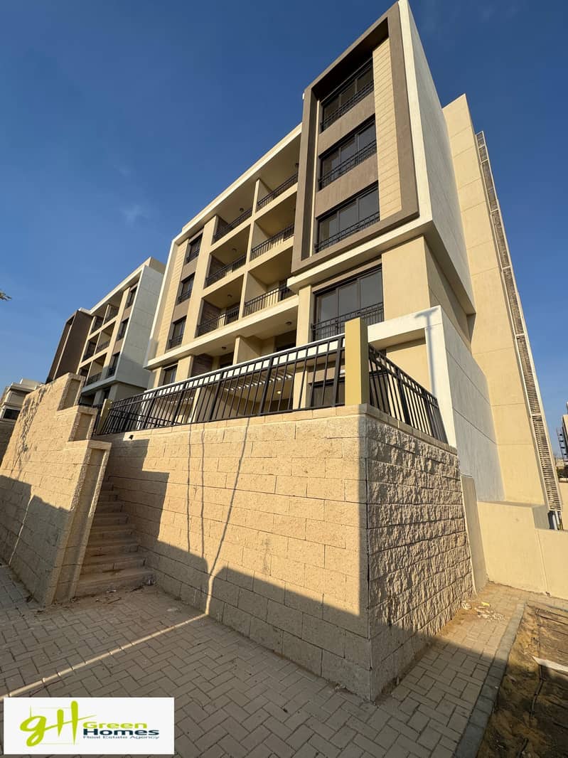 4 IMG-20241214-WA0435. jpg