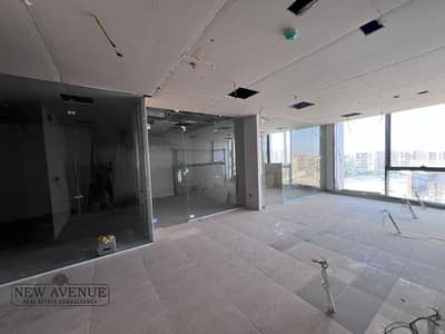 مکتب  للايجار في القاهرة الجديدة، القاهرة - WhatsApp Image 2025-10-05 at 4.26. 41 PM. jpeg