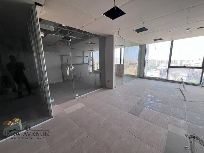 4 WhatsApp Image 2025-10-05 at 4.26. 39 PM (1). jpeg